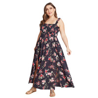 uploads/erp/collection/images/Women Clothing/KaiKuo/XU0373022/img_b/img_b_XU0373022_1_H-yVz_yjvalDzqtFD7_HXIspq9BKLzNI